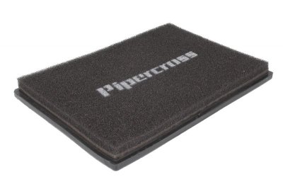 PIPERCROSS Въздушен филтър TUPP1368