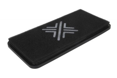 PIPERCROSS Въздушен филтър TUPP1832