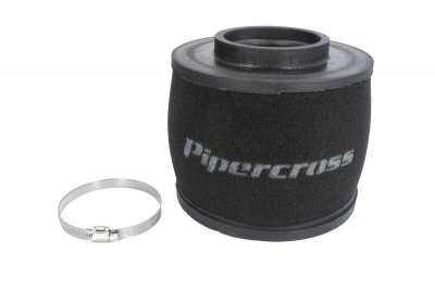  PIPERCROSS Въздушен филтър TUPX1781