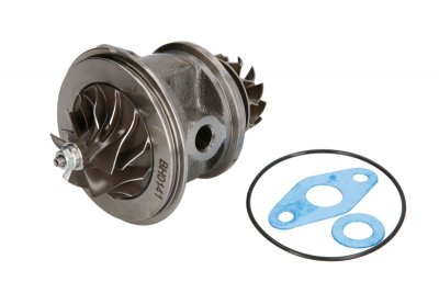 EVORON Турбокомпресор EVCH0141