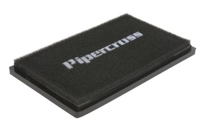 PIPERCROSS Въздушен филтър TUPP72
