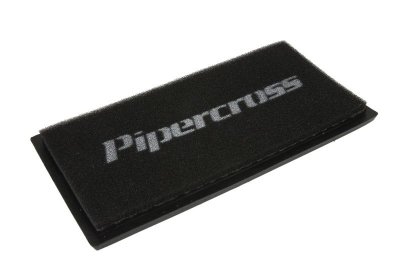  PIPERCROSS Въздушен филтър TUPP1661