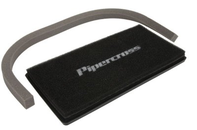 PIPERCROSS Въздушен филтър TUPP1680