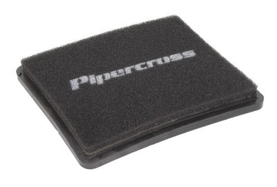 PIPERCROSS Въздушен филтър TUPP87