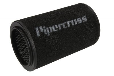  PIPERCROSS Въздушен филтър TUPX1875