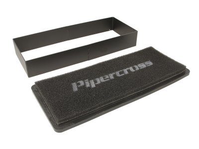 PIPERCROSS Въздушен филтър TUPP1914