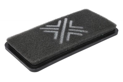 PIPERCROSS Въздушен филтър TUPP1749