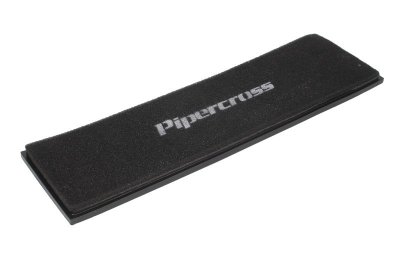  PIPERCROSS Въздушен филтър TUPP1428