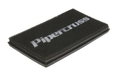 PIPERCROSS Въздушен филтър TUPP1213