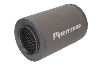 PIPERCROSS Въздушен филтър TUPX1868