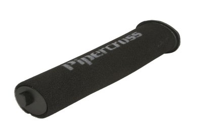  PIPERCROSS Въздушен филтър TUPX1629