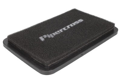  PIPERCROSS Въздушен филтър TUPP1268