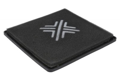 PIPERCROSS Въздушен филтър TUPP83