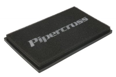 PIPERCROSS Въздушен филтър TUPP1653