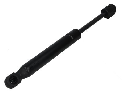  KROSNO Газов амортисьор преден капак KR31149