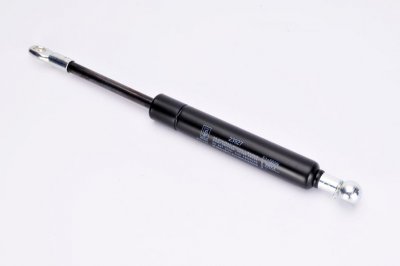  KROSNO Газов амортисьор задно стъкло KR23927