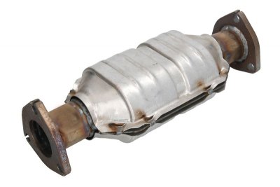  JMJ Катализатор JMJ P55