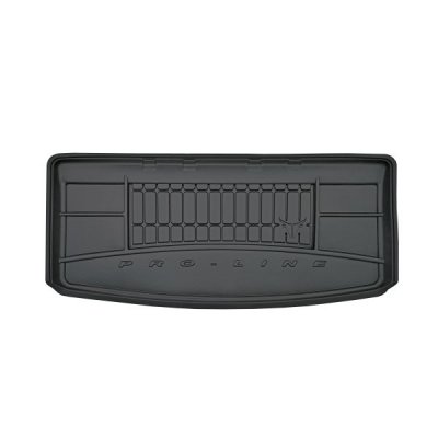  FROGUM Стелка за багажник MMT A042 TM403222