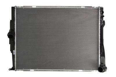  KOYORAD Радиатор охлаждане на двигателя PL422088R