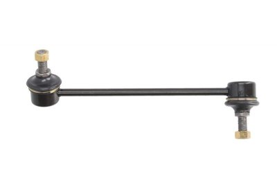  KOREA Биалета J60515OEM