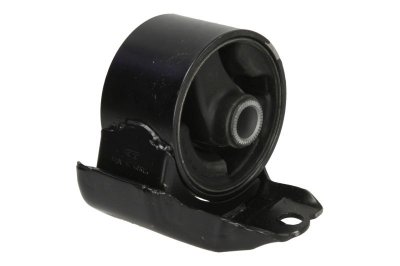  KOREA Тампон за двигател I50334OEM