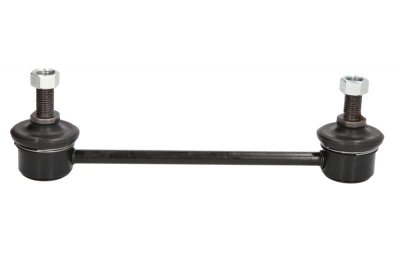 KOREA Биалета J60338OEM