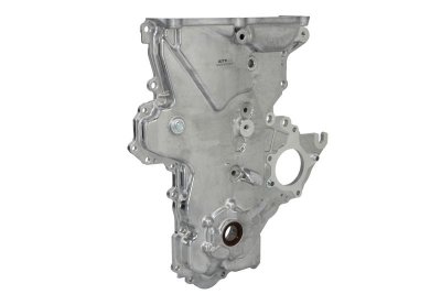  KOREA Маслена помпа OA0308OEM