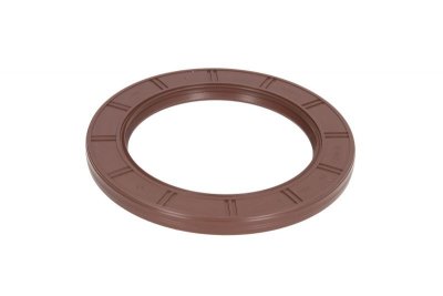  KOREA Семеринг за колянов вал N10518OEM