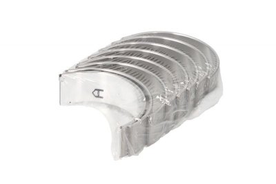  KOREA Биелен лагер O60518.000OEM