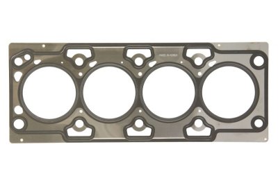 KOREA Гарнитура за цилиндрова глава N00541OEM