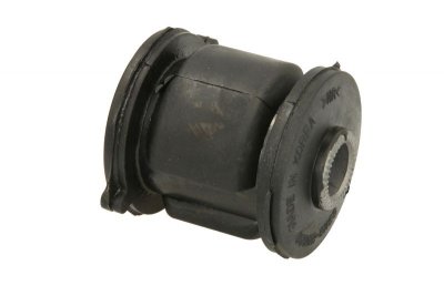  KOREA Ремонтен комплект за корпус на оста J50514OEM
