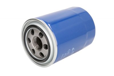 KOREA Маслен филтър B10311OEM