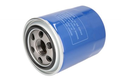 KOREA Маслен филтър B10308OEM