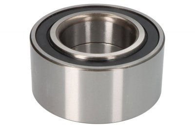  KOREA Комплект колесен лагер H50505OEM