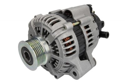 KOREA Алтернатор K80516OEM
