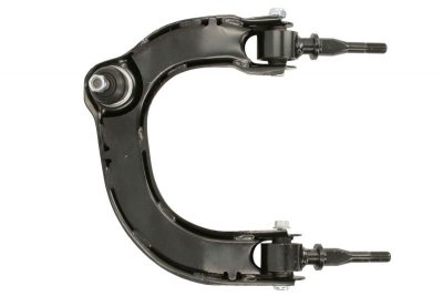  KOREA Носач за окачване на колелата J80510OEM