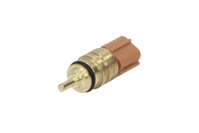  KOREA Датчик за температура на охладителна течност K50503OEM