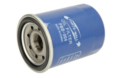  KOREA Маслен филтър B13016OEM