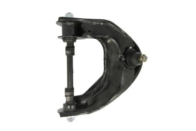  KOREA Носач за окачване на колелата J80300OEM