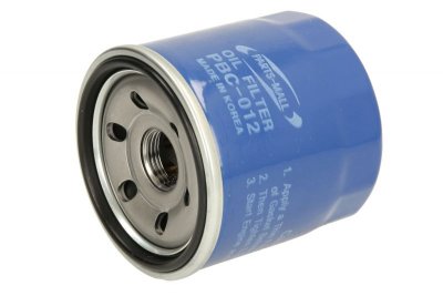  KOREA Маслен филтър B10010OEM