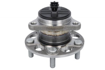  KOREA Главина на колелото H20339OEM