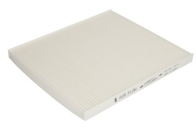  KOREA Филтър на купе (поленов филтър) B40304OEM