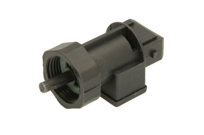  KOREA Датчик за скорост KB0507OEM