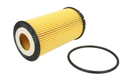  KOREA Маслен филтър B10504OEM
