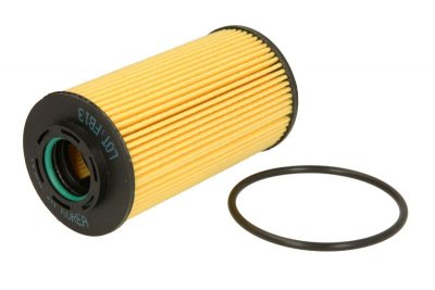  KOREA Маслен филтър B10507OEM