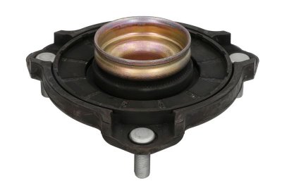  KOREA Тампон за макферсон A70018OEM