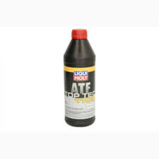 Масла LIQUI MOLY LIM20467 1L