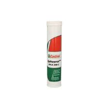 SPHEEROL EPLX 200-2 0,4KG