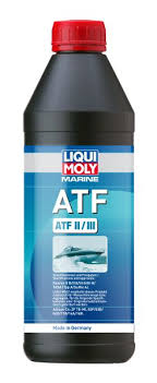 Масла LIQUI MOLY LIM25069 GL5 80W90 1L