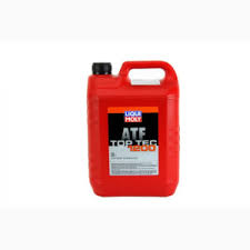 LIQUI MOLY LIM3682 5L